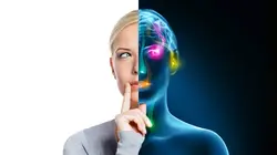 Nos cinq sens E01 Les secrets de l'odorat