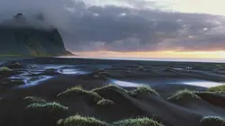Nos continents