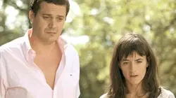 Sur serieclub à 23h50 : Nos enfants chéris