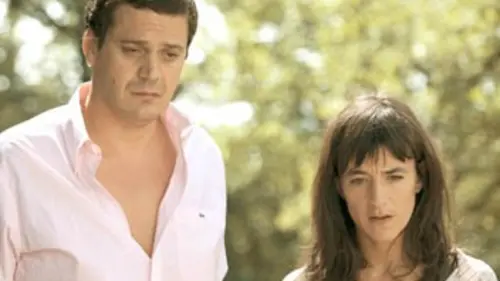 Nos enfants chéris S01E06 Hervé