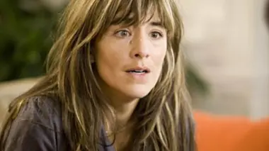 C'est grave docteur ?