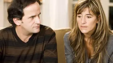 Nos enfants chéris S02E05 Paris, c'est fini