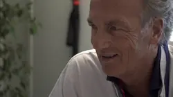 Nos enfants troubles