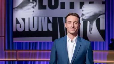 Nos grandes décisions