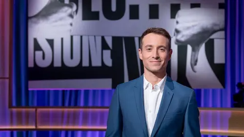 Épisodes de Nos grandes décisions