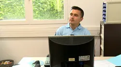 Sur NOVO19 à 22h39 : Nos héros du quotidien