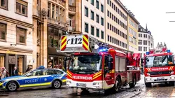 Nos héros du quotidien