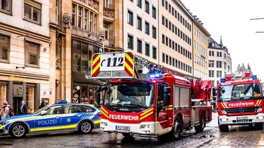 Sur les routes de France : enquête sur les chauffards