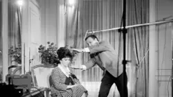 Nos Italiennes, de Magnani à Muti