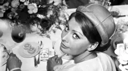 Nos Italiennes, de Magnani à Muti