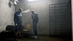 Nos jeunesses perdues