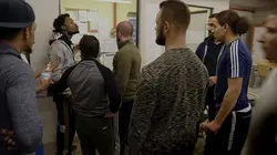 Nos jeunesses perdues