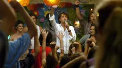 Sur M6 à 22h55 : Nos jours heureux