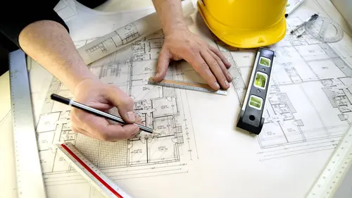 Nos maisons Maison de vétéran
