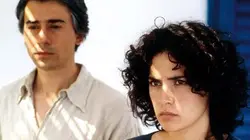 Visuel de Nos meilleures années