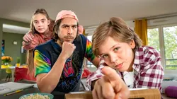 Nos mots nomades S01E20 Cachalot