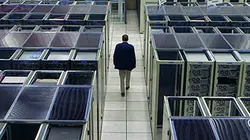 Visuel de Nos ordinateurs ont-ils la mémoire courte ?