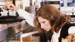 Nos plus belles années