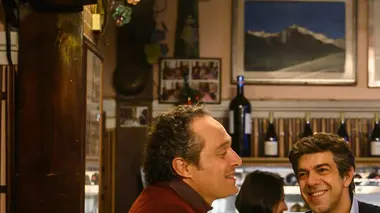 Nos plus belles années (2020)