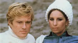 Nos plus belles années