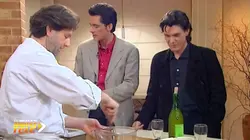 Nos plus belles années télé