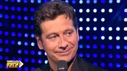 Nos plus belles années télé