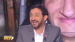 Nos plus belles années télé