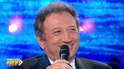 Nos plus belles années télé