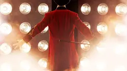 Nos plus belles années télé