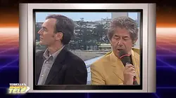Nos plus belles années télé