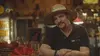 Nos restaurants, une grande histoire française