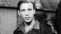 Visuel de Nos soldats perdus en Indochine