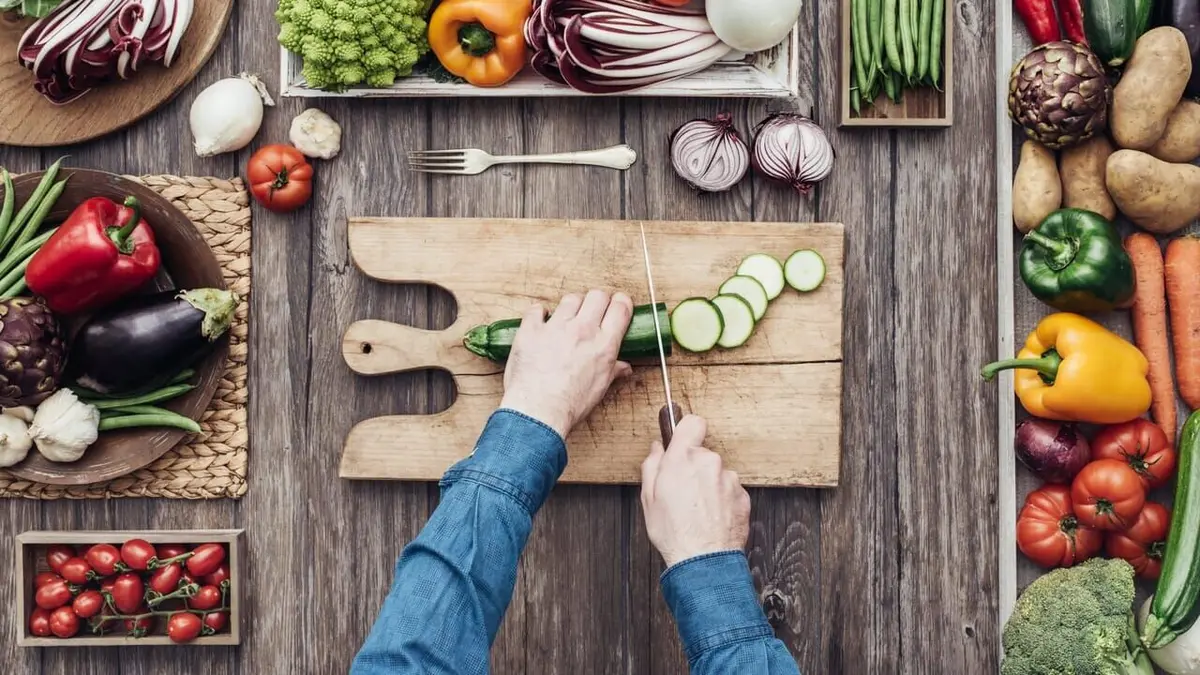 Épisodes de Nos terres gourmandes en balade