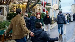 Sur France 3 à 21h10 : Nos terres inconnues