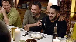 Sur France 2 à 22h50 : Nos terres inconnues, la suite