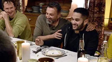 Nos terres inconnues, la suite