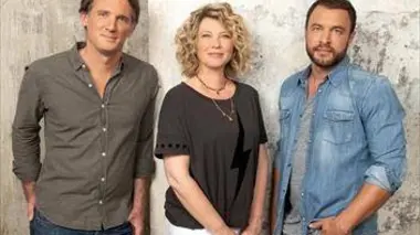 Nos terres inconnues, la suite