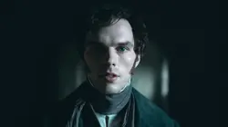 Sur Canal+ à 22h47 : Nosferatu