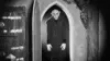 Knock dans Nosferatu le vampire (1922)