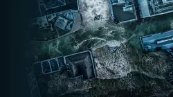 Nostradamus : la fin des temps S01E08 Apocalypse de feu