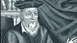 Nostradamus : la vérité sur ses prophéties