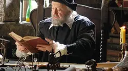 Nostradamus : le décryptage