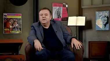 «Une sorcière comme les autres», Anne Sylvestre