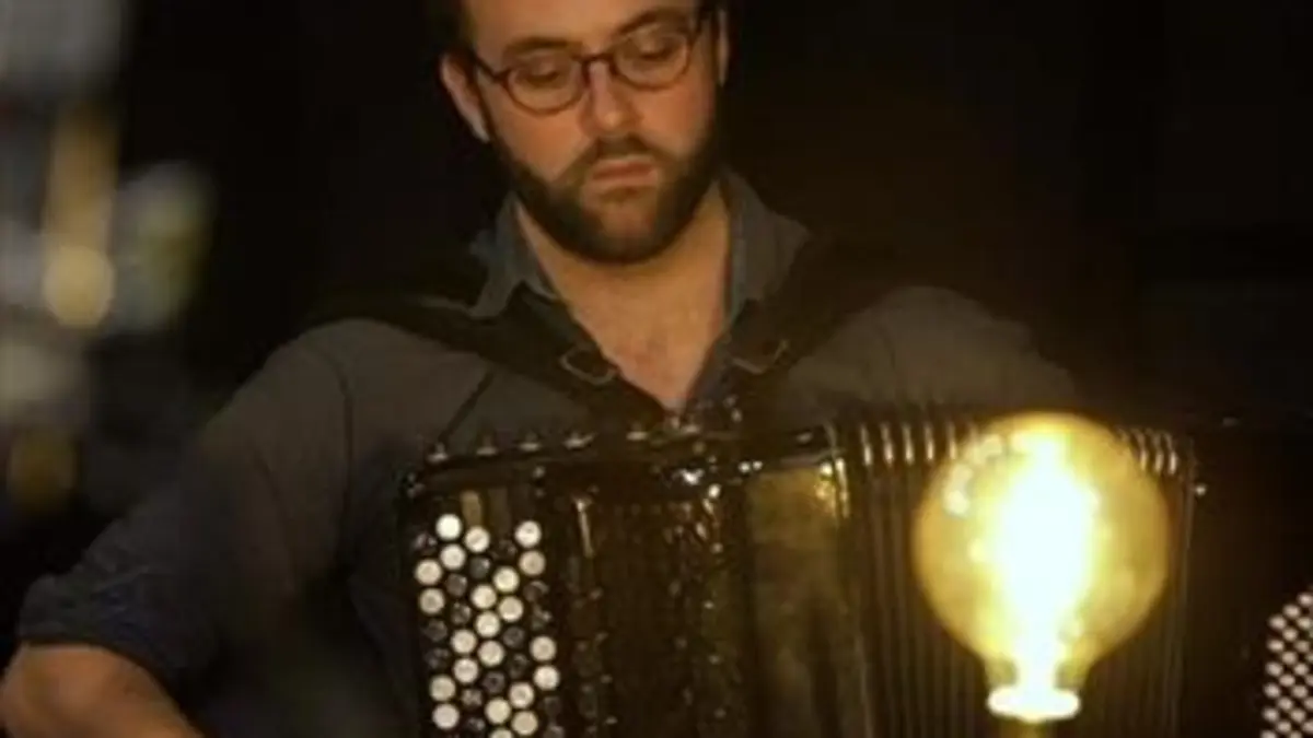 Notes d'histoire «Ils m'ont violée»