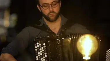 «Ils m'ont violée»