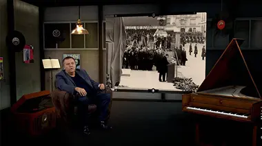 Chants de guerre des enfants de France