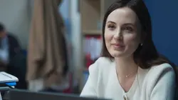 Notices rouges. La face cachée d'Interpol