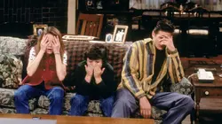 Notre belle famille S03E06 Les jeux vidéos rendent fou