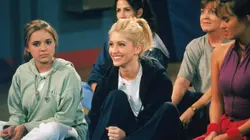 Notre belle famille S05E13 La finale