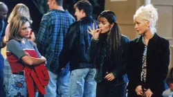 Notre belle famille S06E02 Emancipation en streaming